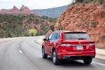 Volkswagen Atlas SEL V6 Premium 4Motion R-Line 2020 года
